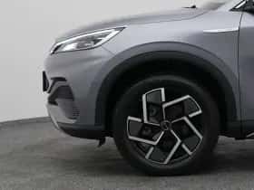 BYD Atto (2024) thumbnail 21