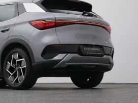 BYD Atto (2024) thumbnail 22