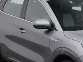 BYD Atto (2024) thumbnail 23