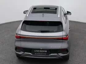 BYD Atto (2024) thumbnail 28