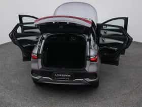 BYD Atto (2024) thumbnail 29