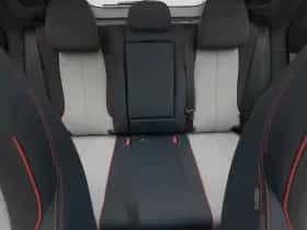BYD Atto (2024) thumbnail 4