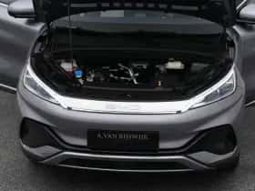 BYD Atto (2024) thumbnail 31