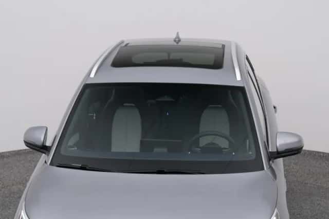 BYD Atto (2024) thumbnail 32