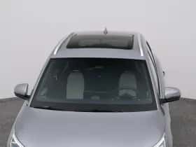 BYD Atto (2024) thumbnail 32