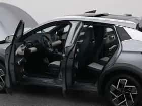 BYD Atto (2024) thumbnail 33