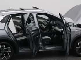 BYD Atto (2024) thumbnail 34