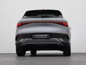 BYD Atto (2024) thumbnail 36
