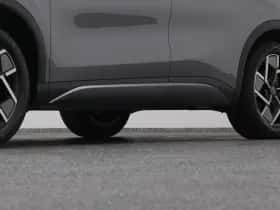 BYD Atto (2024) thumbnail 37