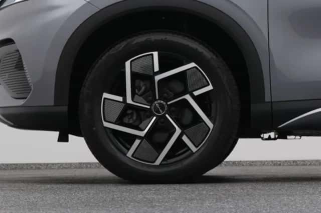 BYD Atto (2024) thumbnail 39