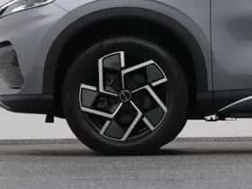 BYD Atto (2024) thumbnail 39