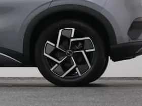 BYD Atto (2024) thumbnail 40