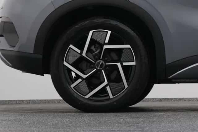 BYD Atto (2024) thumbnail 41
