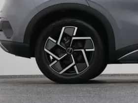 BYD Atto (2024) thumbnail 41