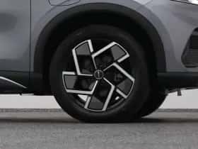 BYD Atto (2024) thumbnail 42