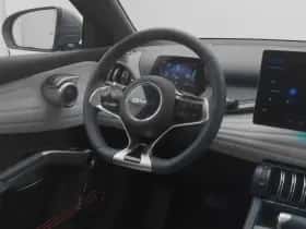 BYD Atto (2024) thumbnail 7