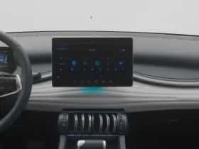 BYD Atto (2024) thumbnail 8