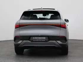 BYD Atto (2024) thumbnail 10