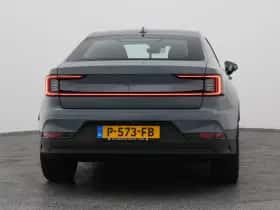 Polestar 2 (2022) thumbnail 11
