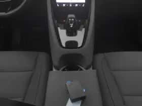 Polestar 2 (2022) thumbnail 13
