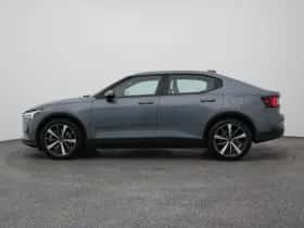 Polestar 2 (2022) thumbnail 14