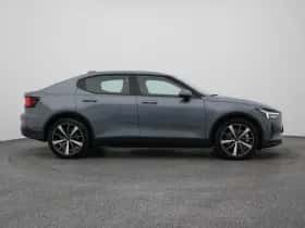 Polestar 2 (2022) thumbnail 15