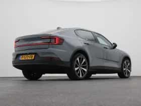 Polestar 2 (2022) thumbnail 17