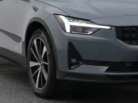 Polestar 2 (2022) thumbnail 18