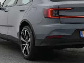 Polestar 2 (2022) thumbnail 19