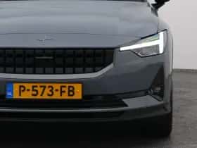 Polestar 2 (2022) thumbnail 20