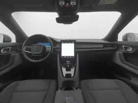 Polestar 2 (2022) thumbnail 3