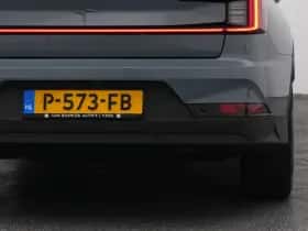 Polestar 2 (2022) thumbnail 21