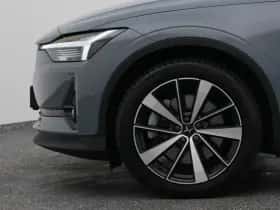 Polestar 2 (2022) thumbnail 22