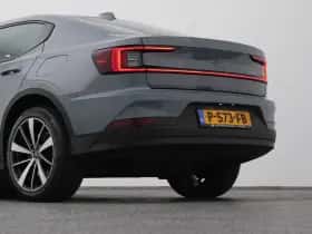 Polestar 2 (2022) thumbnail 23