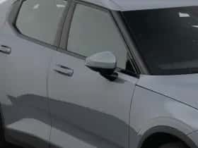 Polestar 2 (2022) thumbnail 24