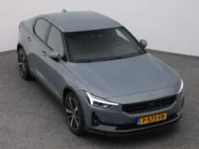 Polestar 2 (2022) thumbnail 25