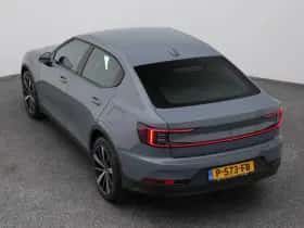 Polestar 2 (2022) thumbnail 26