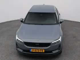 Polestar 2 (2022) thumbnail 27