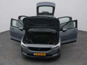 Polestar 2 (2022) thumbnail 28
