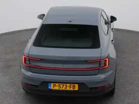 Polestar 2 (2022) thumbnail 29