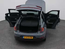 Polestar 2 (2022) thumbnail 30