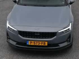 Polestar 2 (2022) thumbnail 31