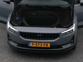 Polestar 2 (2022) thumbnail 32