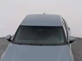 Polestar 2 (2022) thumbnail 33