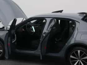 Polestar 2 (2022) thumbnail 34