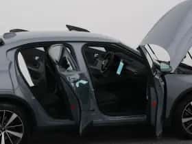 Polestar 2 (2022) thumbnail 35