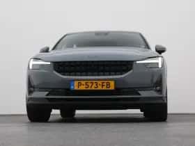 Polestar 2 (2022) thumbnail 36