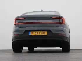 Polestar 2 (2022) thumbnail 37