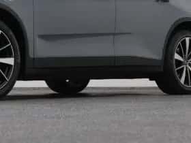 Polestar 2 (2022) thumbnail 38