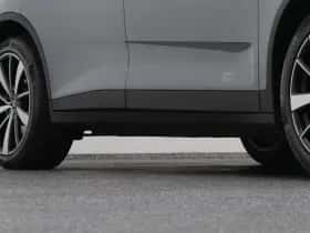 Polestar 2 (2022) thumbnail 39